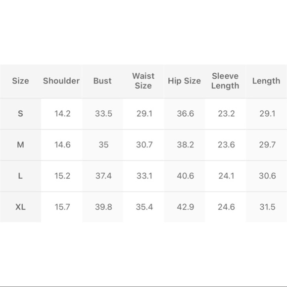 New Red Plaid Cami Pajama Romper - Picture 5 of 5